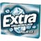 Extra Extra Single Serve Polar Ice Gum 15 Pieces, PK120 259646 - alternate 3